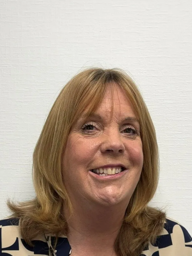 Denise Meads