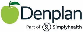 Denplan - Part of Simplyhealth