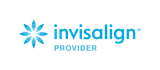 Invisalign Provider