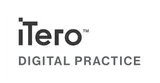 iTero Digital Practice