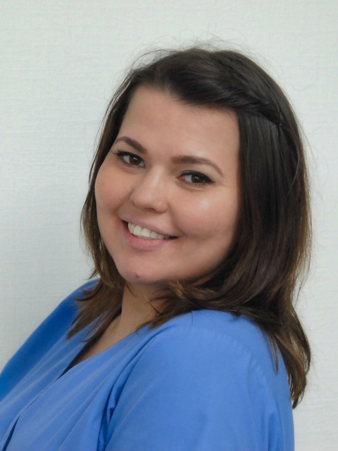 Meet The Team Charles Street Dental Surgery